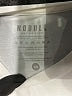 NOBULL Ivory Sleeveless T-Shirt Size XS - photo 7