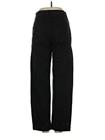 Pistola Casual Pants (view 2)