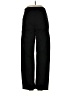 Pistola Black Casual Pants Size 25 waist - photo 2
