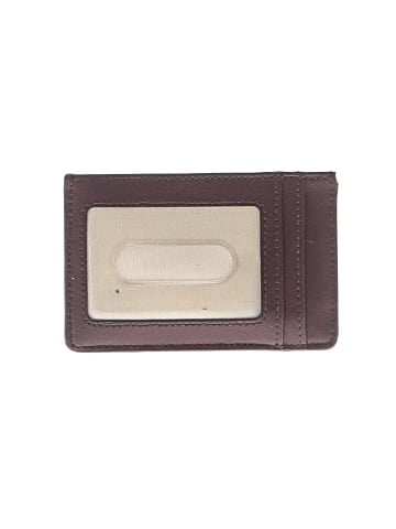 Lauren by Ralph Lauren Leather Wallet (view 2)