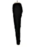 Pistola Black Casual Pants Size 25 waist - photo 5