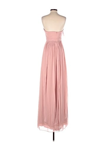 Jenny Yoo Collection Cocktail Dress (view 2)