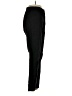 Pistola Black Casual Pants Size 25 waist - photo 4