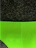 Maaji Solid Green Swimsuit Bottoms Size XS (estimated) - photo 3