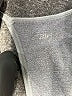 Fresh Wear Gray Tank Top Size XS - Sm - photo 7