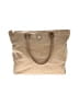 Tory Burch 100% Leather Tan Leather Tote One size - photo 1
