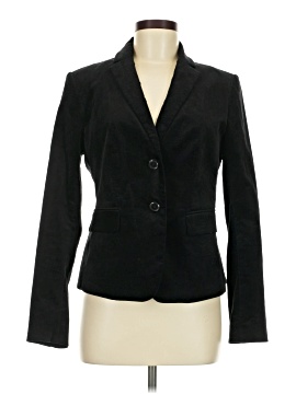 Ann Taylor Factory Blazer (view 1)