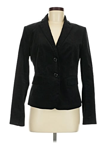 Ann Taylor Factory Blazer (view 1)