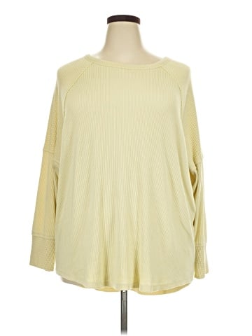 SO Sweatshirt (view 1)