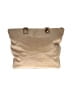 Tory Burch 100% Leather Tan Leather Tote One size - photo 3