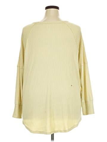 SO Sweatshirt (view 2)