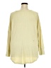 SO Yellow Sweatshirt Size 3X - photo 2