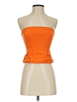 Reformation Sleeveless Top