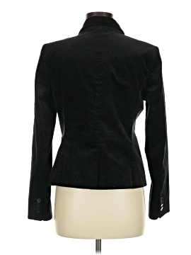 Ann Taylor Factory Blazer (view 2)