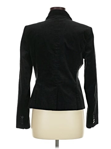Ann Taylor Factory Blazer (view 2)