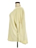 SO Yellow Sweatshirt Size 3X - photo 5