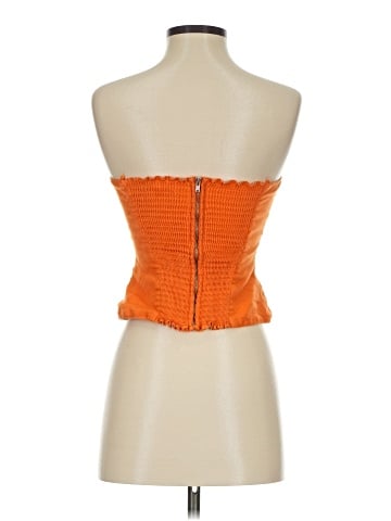 Reformation Sleeveless Top (view 2)