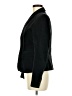 Ann Taylor Factory Black Blazer Size 6 - photo 5
