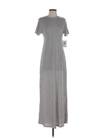 Lularoe Casual Dress (view 1)
