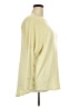 SO Yellow Sweatshirt Size 3X - photo 4
