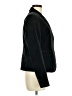 Ann Taylor Factory Black Blazer Size 6 - photo 4
