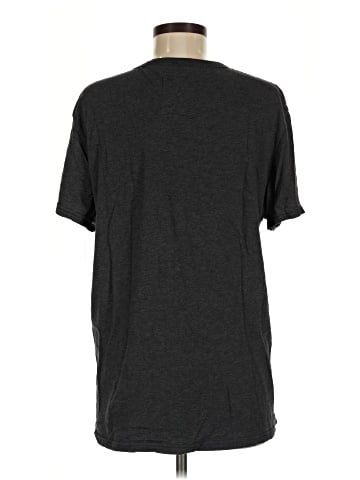 G-Star RAW Short Sleeve T-Shirt (view 2)