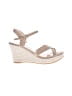 Unbranded Ivory Wedges Size EU 36 - photo 1