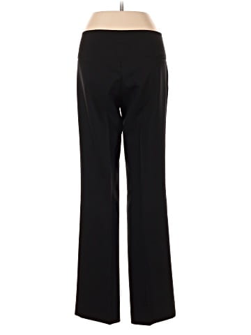 Star City Dress Pants (view 2)