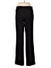 Star City 100% Polyester Black Dress Pants Size 1 - photo 2