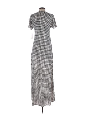 Lularoe Casual Dress (view 2)