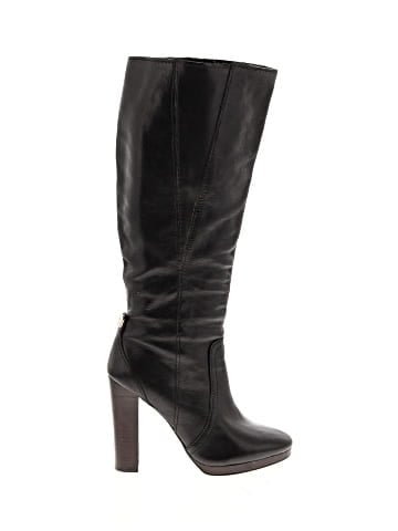 Coach Boots (view 1)