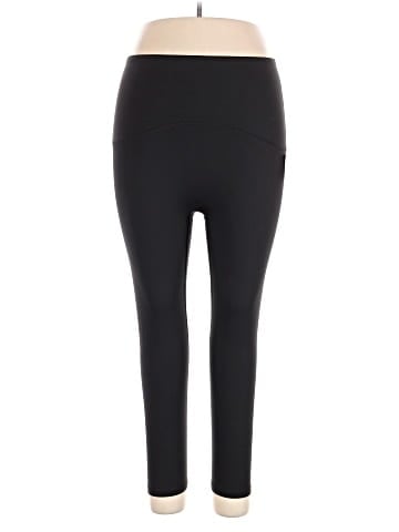 SPANX Active Pants (view 1)