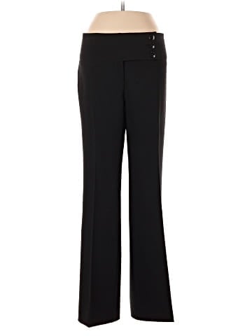 Star City Dress Pants (view 1)