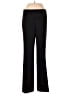 Star City 100% Polyester Black Dress Pants Size 1 - photo 1
