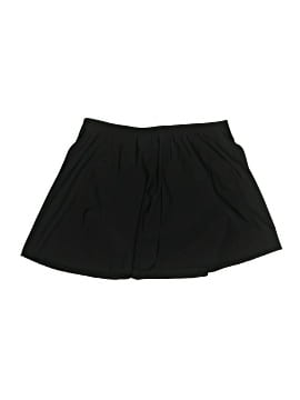 Miraclesuit Swimsuit Bottoms