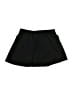 Miraclesuit Black Swimsuit Bottoms Size 10 - photo 1