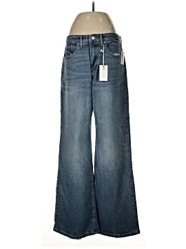 Good American Jeans