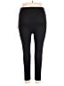 SPANX Black Active Pants Size 1X - photo 2