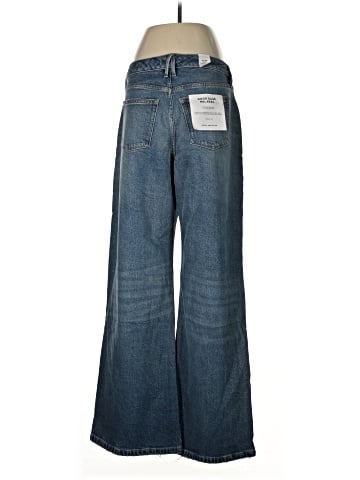 Good American Jeans (view 2)