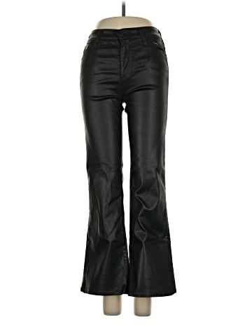 Adriano Goldschmied Casual Pants (view 1)