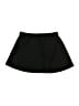 Miraclesuit Black Swimsuit Bottoms Size 10 - photo 2
