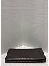 Bottega Veneta 100% Leather Brown Leather Wallet One size - photo 3