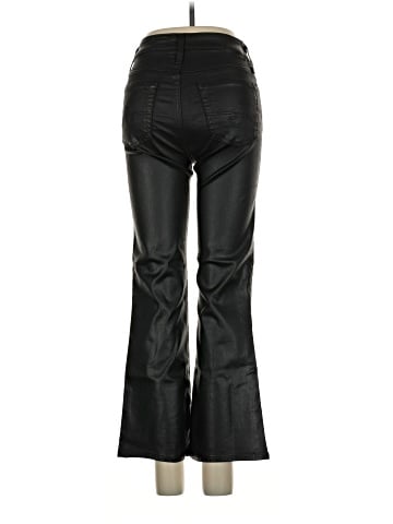 Adriano Goldschmied Casual Pants (view 2)