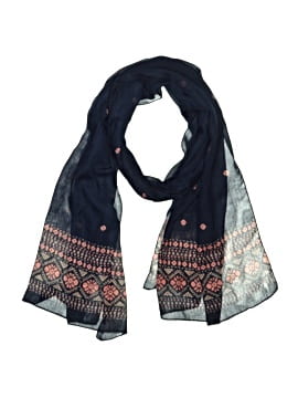 J.Crew Factory Store Scarf