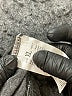 Unbranded Solid Gray Athletic Shorts Size XL - photo 3