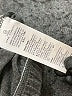 Unbranded Solid Gray Athletic Shorts Size XL - photo 4