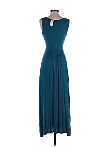 Maeve by Anthropologie Cocktail Dress (view 2)