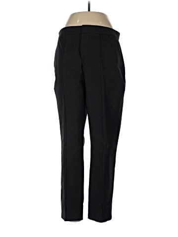 Lands' End Dress Pants (view 1)