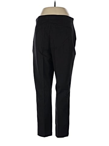 Lands' End Dress Pants (view 2)
