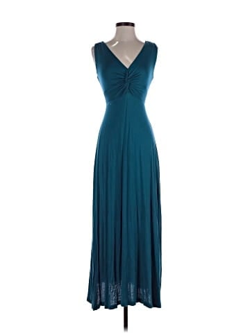 Maeve by Anthropologie Cocktail Dress (view 1)
